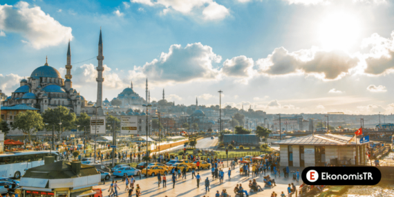İstanbul’da Yaşam Maliyeti Araştırması: Haziran Ayında Rekor Artış