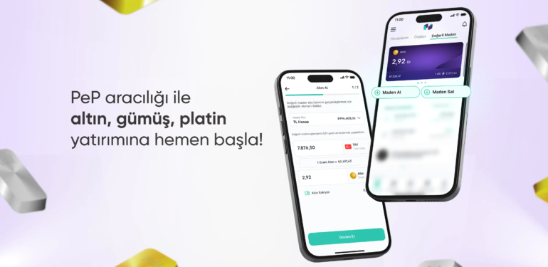 dosya-1729000797-pep-kiymetli-maden-alim-satim