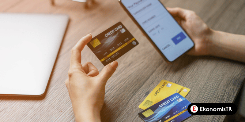 En İyi Mobil Bankacılık Hangisi? 2024 Rehberi 1 En İyi Mobil Bankacılık Hangisi 2024 Rehberi