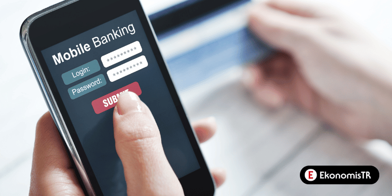 En İyi Mobil Bankacılık Hangisi 2024 Rehberi