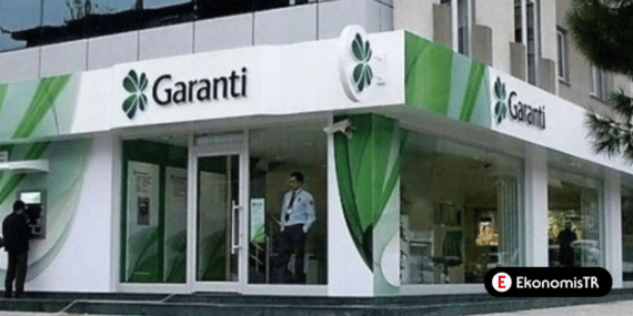 Garanti Bankası’nın Sahibi Kim? BBVA Hangi Ülkeye Ait?