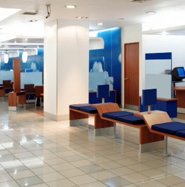 Dijital Bankacılığın Avantajları