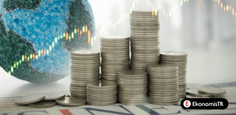 2025 Yılında Ekonomik Büyüme Beklentileri ve Öne Çıkan Sektörler