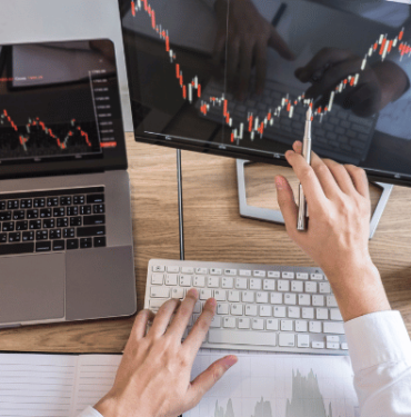 Startup’lar İçin Yatırımcı Bulmanın Püf Noktaları