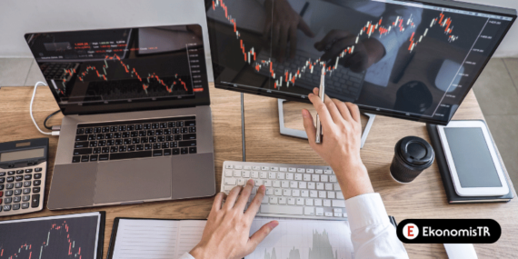 Startup’lar İçin Yatırımcı Bulmanın Püf Noktaları