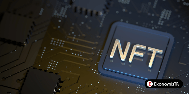 NFT Hala Karlı Bir Yatırım mı? 1 NFT Hala Karlı Bir Yatırım mı?