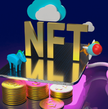 NFT Hala Karlı Bir Yatırım mı?