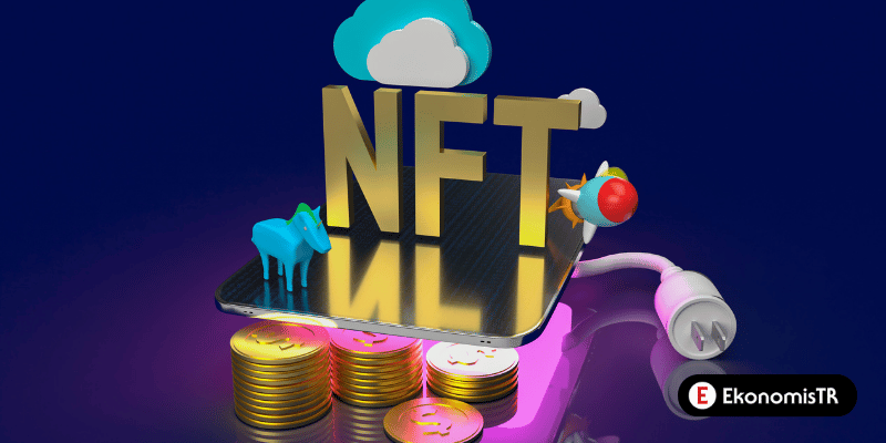 NFT Hala Karlı Bir Yatırım mı?