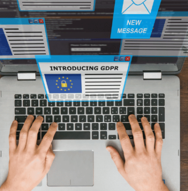 Mail Order Nedir, Nasıl Yapılır?