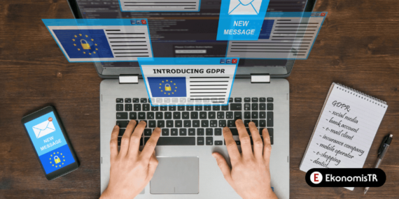 Mail Order Nedir, Nasıl Yapılır?