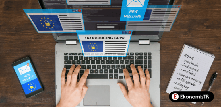 Mail Order Nedir, Nasıl Yapılır?