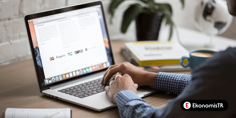 Mail Order Nedir, Nasıl Yapılır?