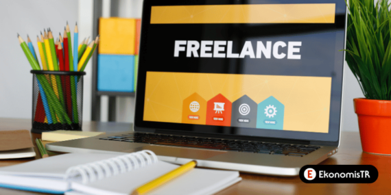 Freelance Çalışmanın Avantajları ve Dezavantajları