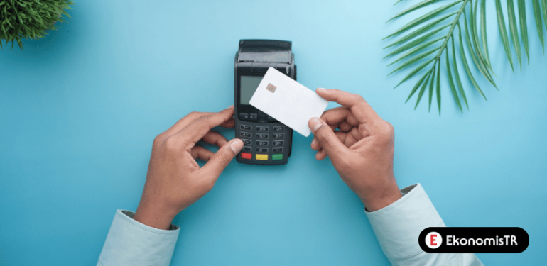 Temassız Ödeme Güvenli mi? Kredi Kartı Güvenliğini Artırma Yöntemleri