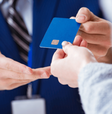 Sanal Kart Nedir? Sanal Kart Kullanmanın Avantajları