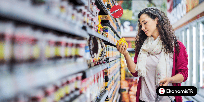 Perakende Nedir? Perakende Satışın Önemi ve Avantajları