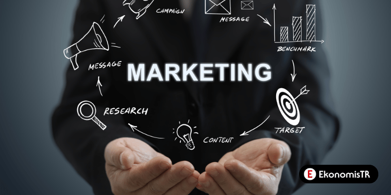 Marka Stratejisi Nasıl Olmalı?