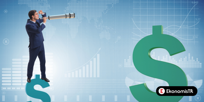 Dolar/TL Kurunda Yaşanan Dalgalanmaların Nedenleri