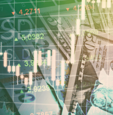 Dolar/TL Kurunda Yaşanan Dalgalanmaların Nedenleri