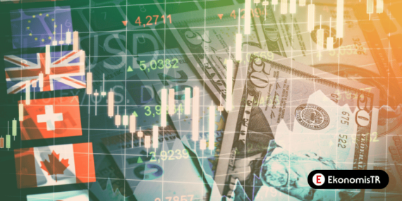Dolar/TL Kurunda Yaşanan Dalgalanmaların Nedenleri