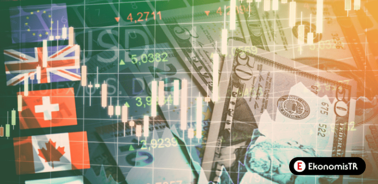 Dolar/TL Kurunda Yaşanan Dalgalanmaların Nedenleri