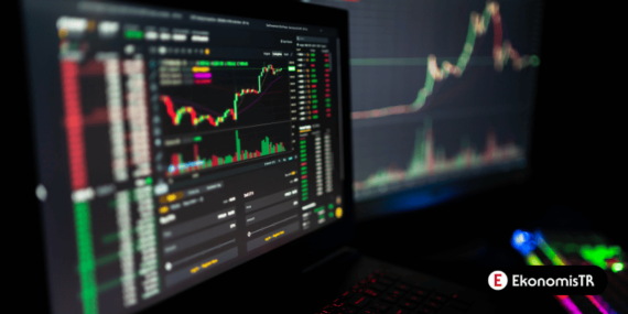Kripto Para Yatırımı Yaparken Nelere Dikkat Edilmeli?