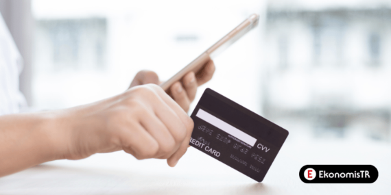 Kredi Kartı Yapılandırma Nedir, Nasıl Yapılır?