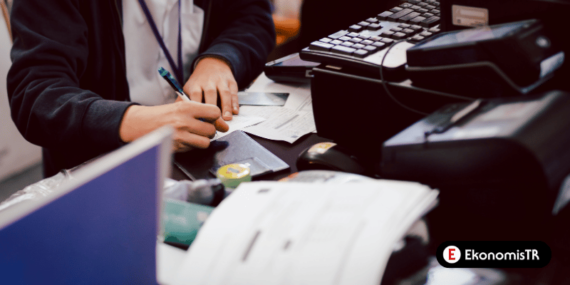 Şubesiz Bankacılık Nedir? En İyi Dijital Bankalar