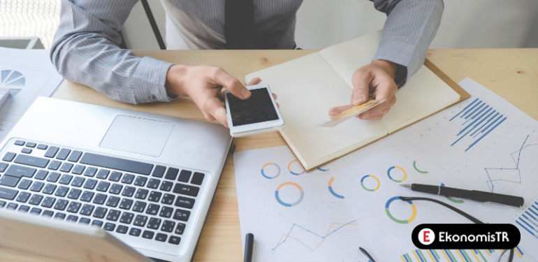 Çekilen Kredi İptal Edilebilir mi?