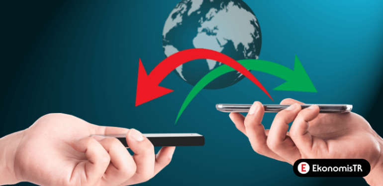 FAST Nedir ve Avantajları Nelerdir?