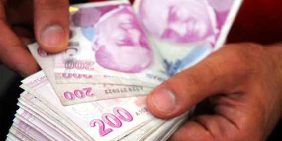Emekliler İçin Faizsiz Kredi Alma Şartları ve Başvuru Rehberi