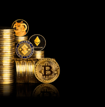 Kripto Para Piyasasında Balinalar Kimlerdir? Etkileri Nelerdir?