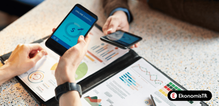 Katılım Bankacılığı Nedir? Faizsiz Bankacılık Nasıl Çalışır?