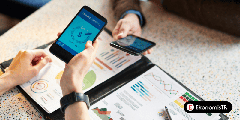 Katılım Bankacılığı Nedir? Faizsiz Bankacılık Nasıl Çalışır?