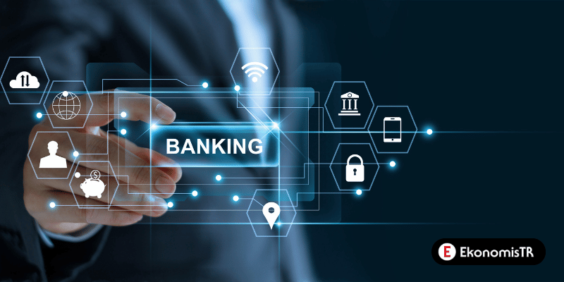Katılım Bankacılığı Nedir? Faizsiz Bankacılık Nasıl Çalışır?
