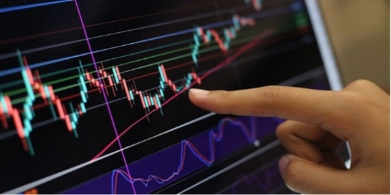 Bitcoin ve Büyük Altcoin’lerde Yükseliş Sinyali: Martinez’in Hedefleri