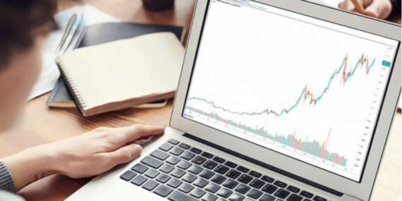 Fed Açıklamaları ve Piyasa Belirsizliği Altcoinleri Baskılıyor