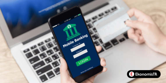Açık Bankacılık Nedir?