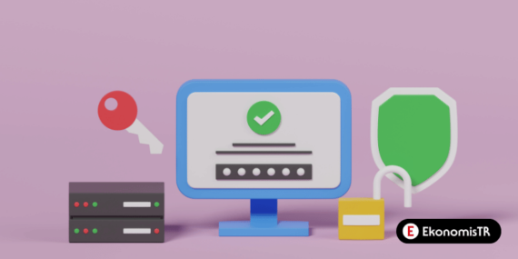 3D Secure Nedir?