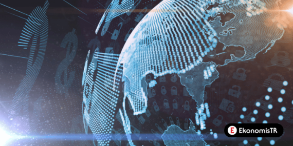 Türkiye’de Kripto Para Yatırımcılarının En Sık Yaptığı Hatalar
