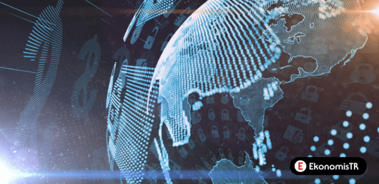 Türkiye’de Kripto Para Yatırımcılarının En Sık Yaptığı Hatalar
