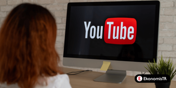 YouTube’dan Nasıl Para Kazanılır?