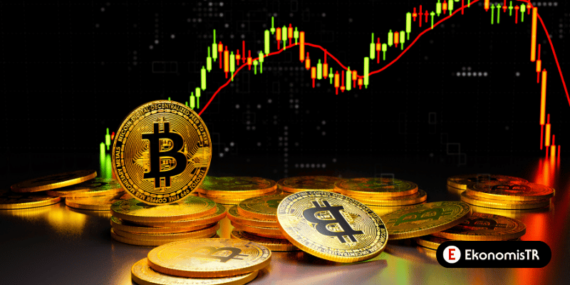 Kripto Para Dünyasında Güvenliğinizi Sağlamak İçin 10 İpucu