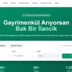 WhatsApp Image 2025-12-16 at 11.22.24