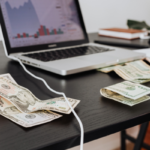 Kredi Başvurusu Neden Reddedilir En Yaygın Sebepler