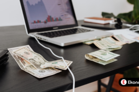 Kredi Başvurusu Neden Reddedilir En Yaygın Sebepler