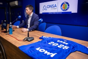 WhatsApp Image 2026-01-17 at 18.11.30