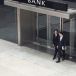 Kredi Çekerken Gizli Masraflar ve Dosya Ücretleri