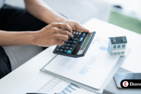 Kredi Erteleme ve Yapılandırma Süreci Nasıl İşler?