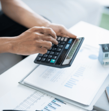 Kredi Erteleme ve Yapılandırma Süreci Nasıl İşler?